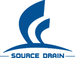 1541552591722761.png 1541552591722761.png