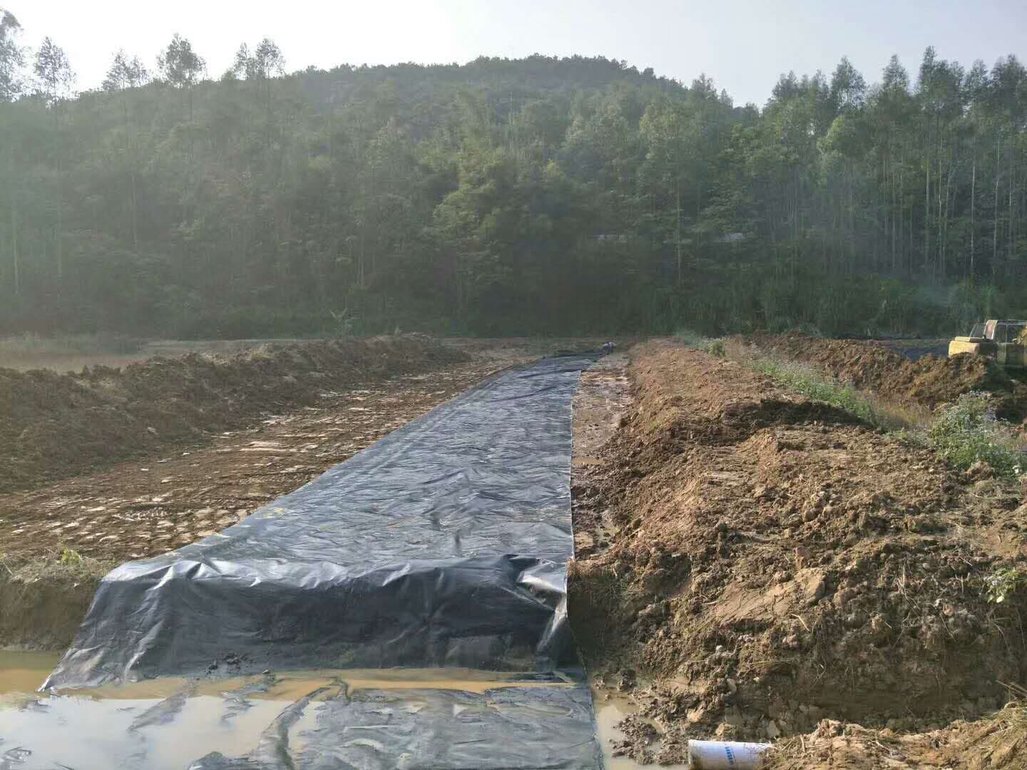 1542070395194675.jpg 1515123603679859.jpg