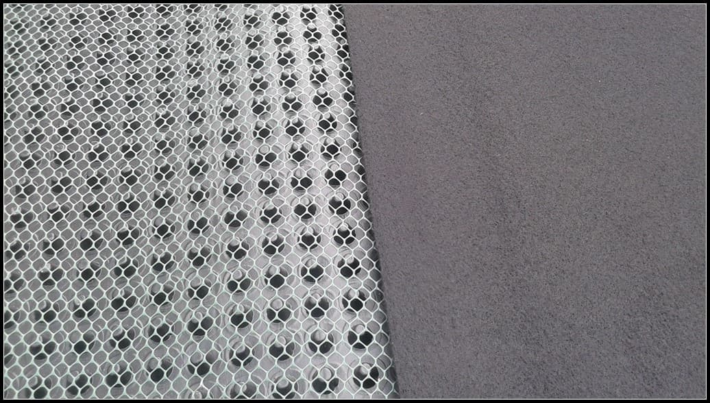 1542072950229101.jpg 1520821493768547.jpg