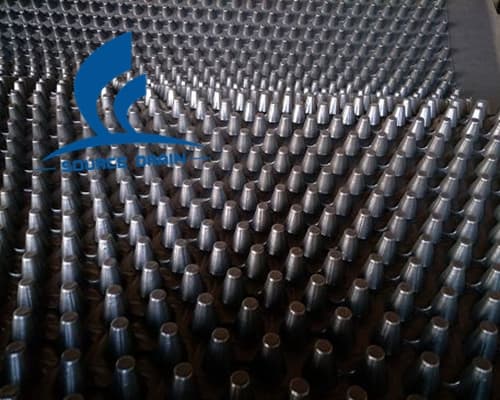 1542074399107119.jpg 1541754594968215.jpg