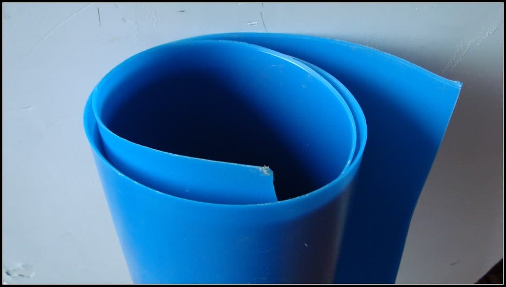 1542074664534712.jpg 1520822490251434.jpg