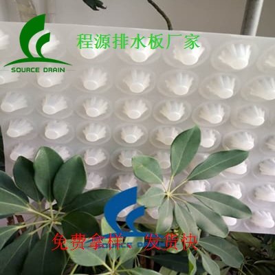 1558140235468616.jpg QQ圖片20181213122344.jpg