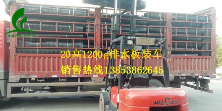 1571129695894071.jpg 微信圖片_20191015163343.jpg