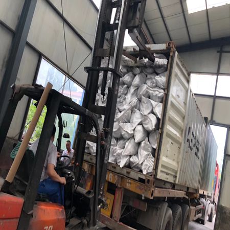 1571360254784254.jpg 微信圖片_20191018085404.jpg