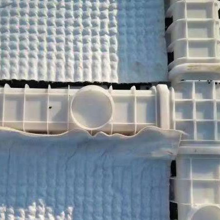 1577944420521975.jpg d179bc1244bdc0755ae7045ad5e7317.jpg