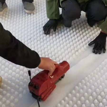 1577945554134052.jpg 41a101cd16287d47591cd6808be6cce.jpg