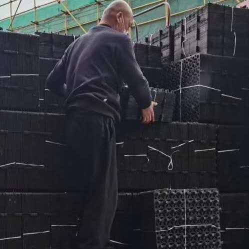 1583499736992743.jpg 微信圖片_20200306213553.jpg