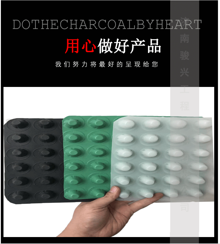 1591602066128006.png 4dbf39645ecec93fbec6a4d675232d0.png