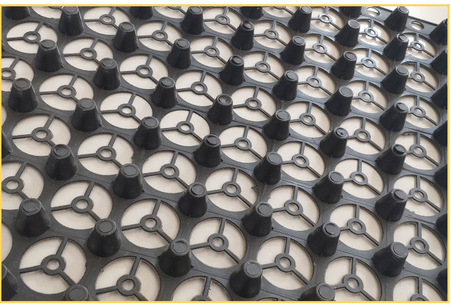 1591667865604725.png 4d16902d305019b2032b471154c232c.png