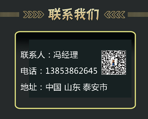 1594360383135377.jpg 3.jpg