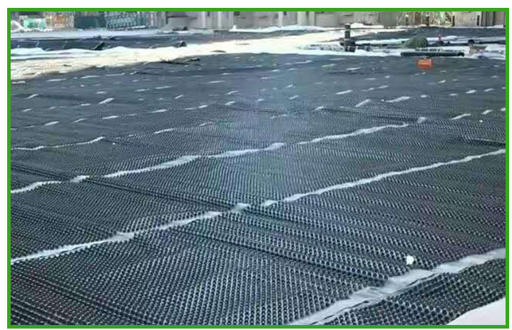 1595572183127477.png 5b7240bbb864c158c74d8033654554f.png