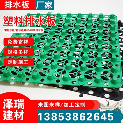 1596070165533077.jpg 02 (2).jpg