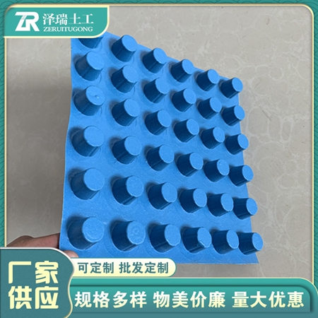 1598509062517801.jpg 888.jpg