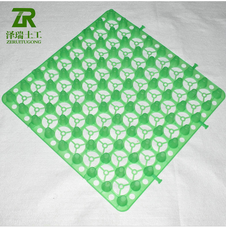 1611968307541985.png 086ec9bfafc763ed67dce0cb8af1522.png