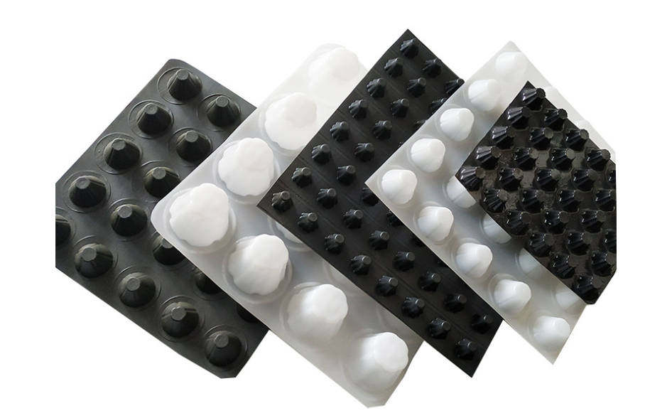 1611968409126035.png d0a7f2157d09e9d07075ca70795e959.png