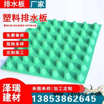 1629796978182521.jpg 111525111573.jpg